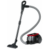 Пылесос Samsung VC18M2130SR/EV