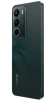 Смартфон Realme С71 8/128 Зеленый