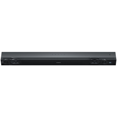 Саундбар Xiaomi S22E Soundbar 2.0 EU РСТ QBH4286EU