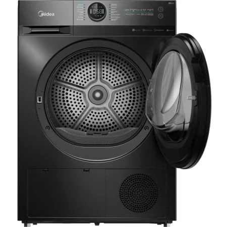 Сушильная машина Midea MD200H90W/T-RU