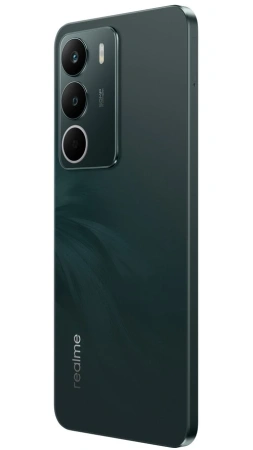 Смартфон Realme С71 8/128 Зеленый