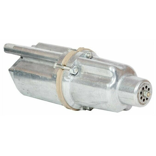 Насос вибрационный Olsa Ручеек-1М 25м (25С.07.1956)