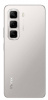 Смартфон Infinix Hot 50 8/256 Гб Lte Титановый Серый