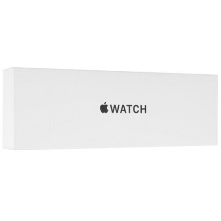 Смарт-часы Apple Watch SE 2024 44mm