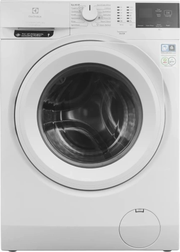 Стиральная машина Electrolux EW7F2481UE