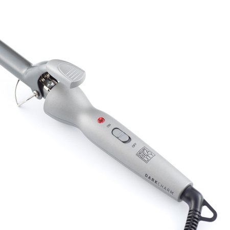 Стайлер Dewal Beauty Dark Charm HI1019