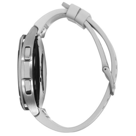 Смарт-часы Samsung Galaxy Watch6 Classic 47mm