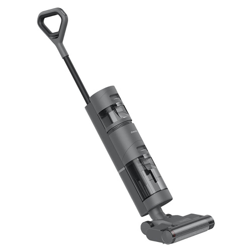 Беспроводной пылесос Dreame H12 Wet and Dry Vacuum Core Black HHR22B