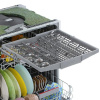 Встраиваемая посудомоечная машина Bosch SMV4EVX04E