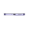 Смартфон Realme C85 6/128 Гб Фиолетовый