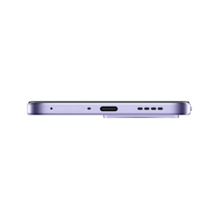 Смартфон Realme C85 6/128 Гб Фиолетовый
