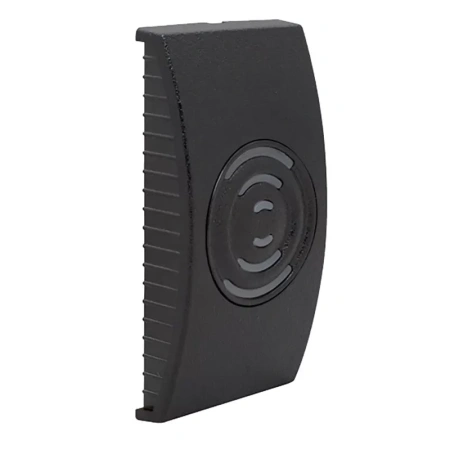 Считыватель ZKTeco KR201M