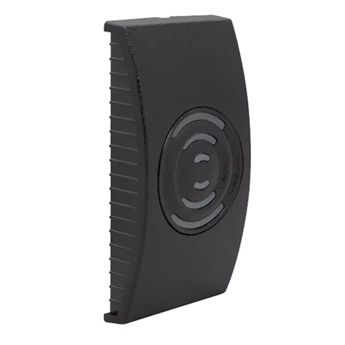 Считыватель ZKTeco KR201M