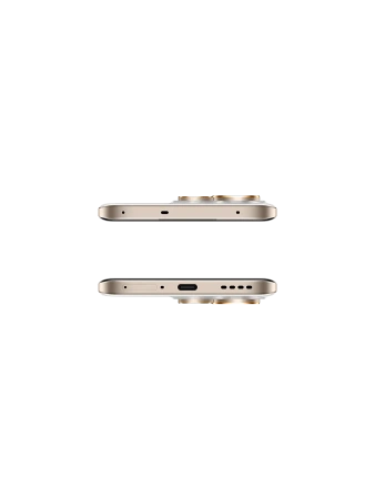 Смартфон Realme 15 Pro 8/256 Белый