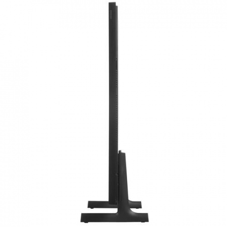 43" (108 см) LED-телевизор Samsung The Frame 24 QE43LS03DAUXRU черный