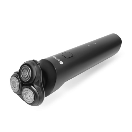 Электробритва VITEK VT-2369