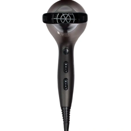 Фен Vitek VT-2533(MC)