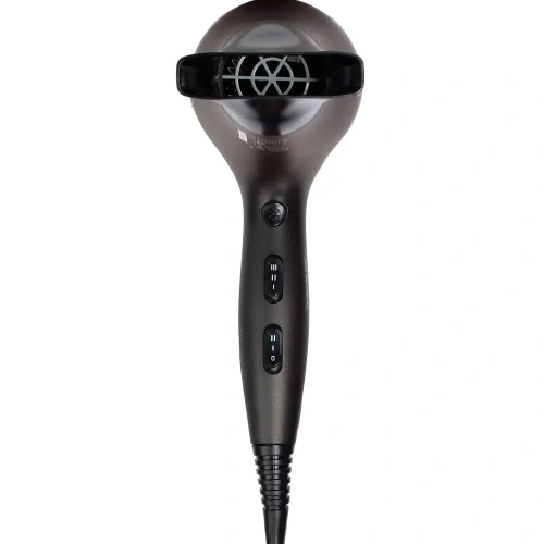 Фен Vitek VT-2533(MC)