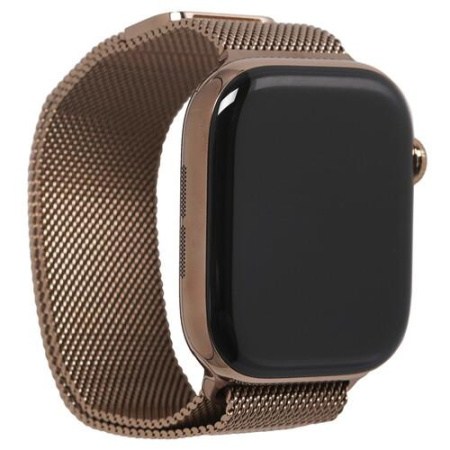 Смарт-часы Apple Watch Series 10 42mm LTE