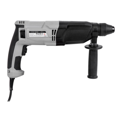 Перфоратор ИНТЕРСКОЛ П-32/1100АВС (977.1.0.70)