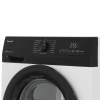 Сушильная машина Weissgauff WD 4948 Heat Pump