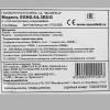 Газовая варочная поверхность MAUNFELD EGHS.64.3ES/G