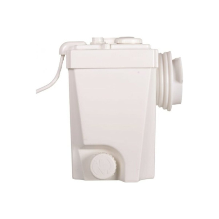 Насос Ресанта КН 3WC