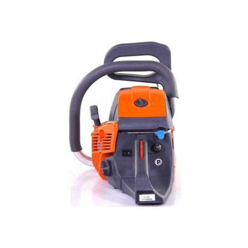 Бензопила Oleo-Mac GSH 51 Easy Start (5031-9020E1)