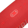 Портативная колонка JBL Charge 5, красный