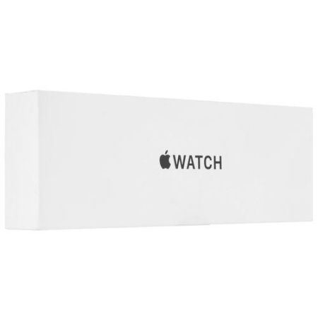 Смарт-часы Apple Watch SE 2023 44mm