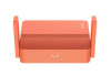 Wi-Fi роутер Cudy TR1200
