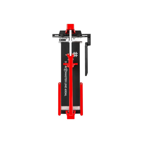 Плиткорез ручной Diam Master Line-600AL (600154)