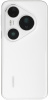 Смартфон Huawei Pura 80 Pro 12/512 ГБ белый