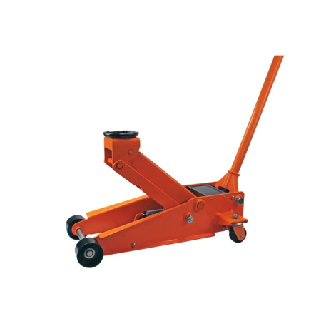 Домкрат ВИХРЬ ДМК-3Б