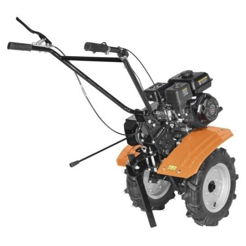 Мотоблок Carver МТ-70 (01.006.00033)