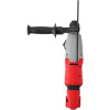 Перфоратор Milwaukee M18 BLHACD-0 (4933492483) без АКБ и ЗУ