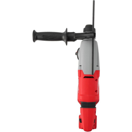 Перфоратор Milwaukee M18 BLHACD-0 (4933492483) без АКБ и ЗУ