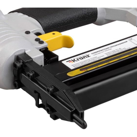 Пневмонейлер Kranz KR-16-1610