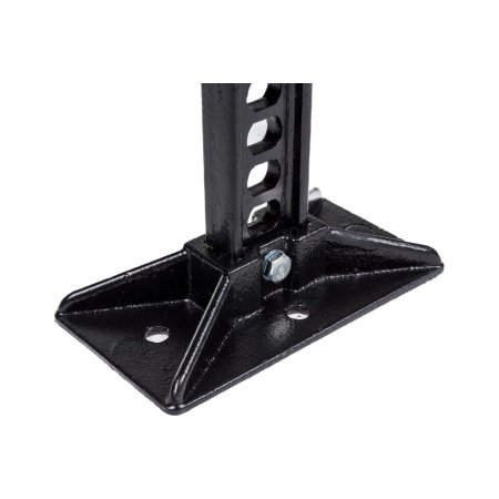 Домкрат реечный Gigant TRA8485 3т 48"