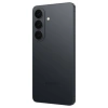 Смартфон Samsung S26 12/512 ГБ Black