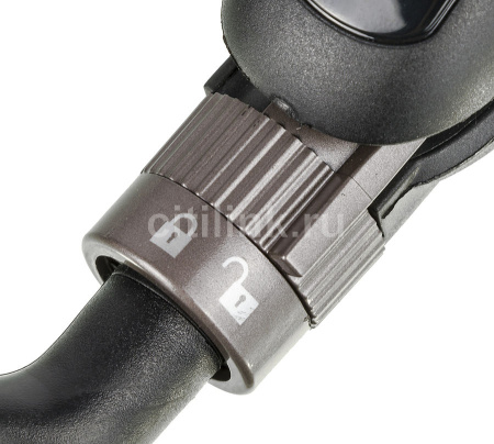 Выпрямитель Vitek VT-8416 MC