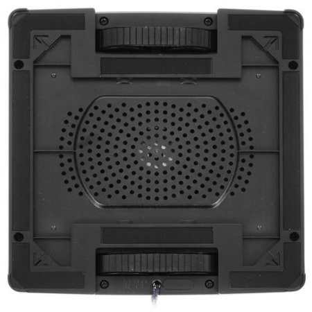 Робот-мойщик окон Hobot 2S белый