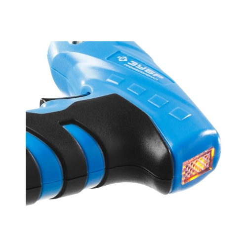 Паяльник Зубр Профессионал 55408-z01 электрический