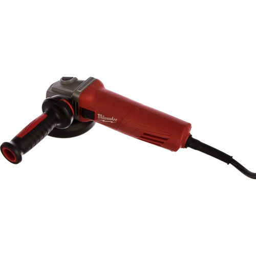 УШМ Milwaukee AGV 12-125 X (4933428085) 1200 Вт