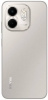 Смартфон Infinix Smart 9 3/128 Гб Lte Титановый Серый