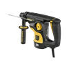 Перфоратор Hanskonner HRH0928DR 980т