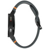 Смарт-часы Samsung Galaxy Watch FE