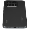 Смартфон Xiaomi Mi 15T 12/256 гб Черный