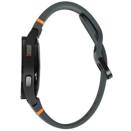 Смарт-часы Samsung Galaxy Watch FE