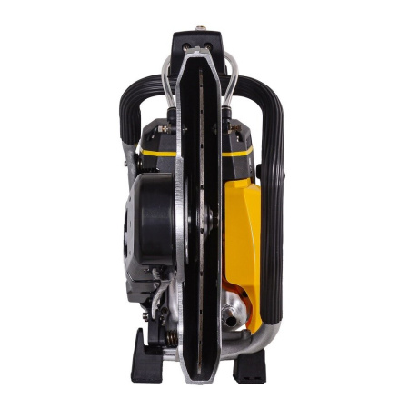 Бензорез Huter GC-7414B